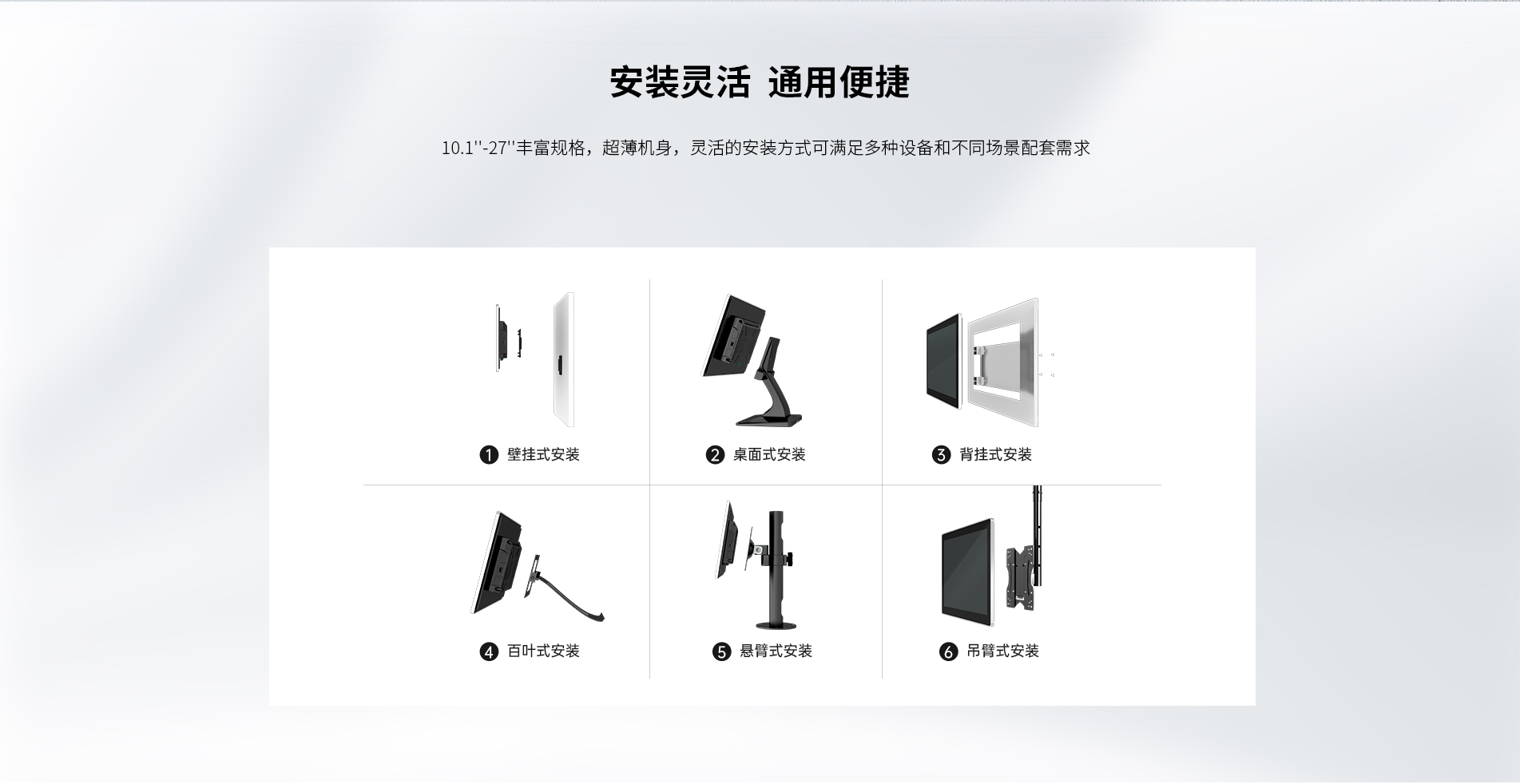 工業顯示器廠家 工業顯示器廠家
